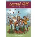Laurel Hill: Abundant Blessings