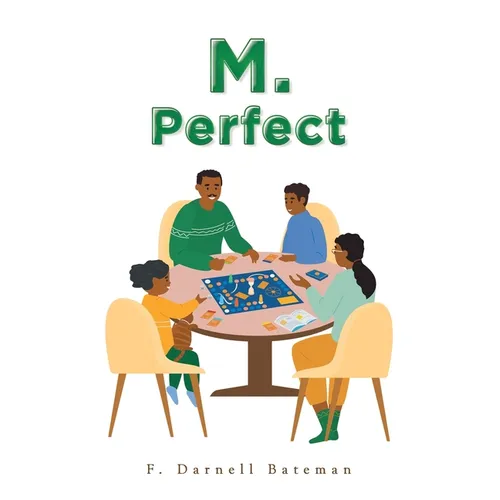 M. Perfect
