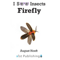 Firefly