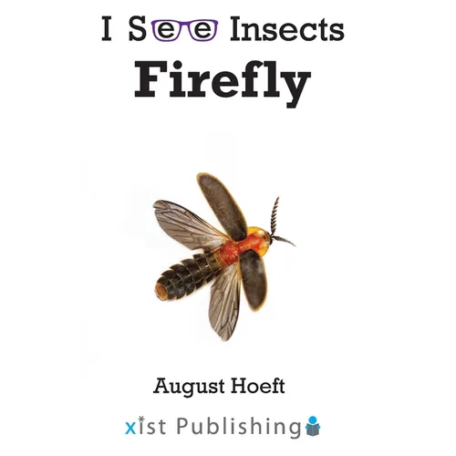 Firefly