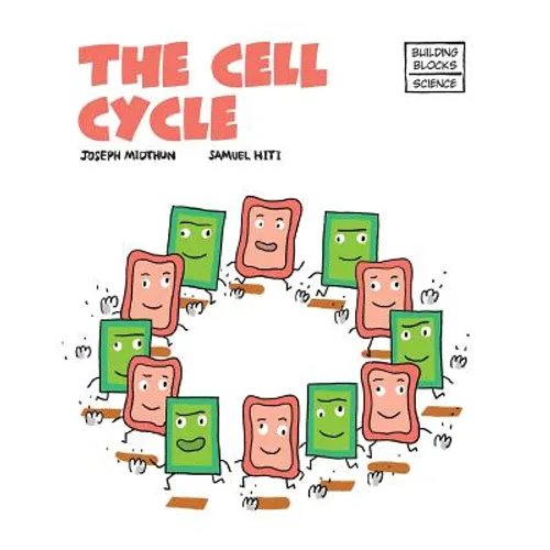 The Cell Cycle