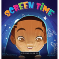 Screen Time