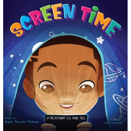 Screen Time