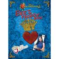 Descendants 2: Evie's Fashion Book