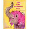 Can Pink Elephants Fly?