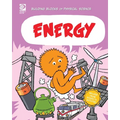 Energy