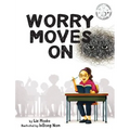 Worry Moves On