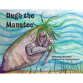 Hugh the Manatee
