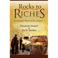Rocks to Riches