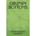 Grumpy Bottoms