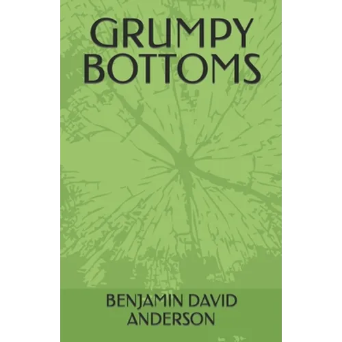 Grumpy Bottoms