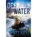 Deep Water
