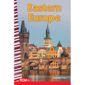 Eastern Europe