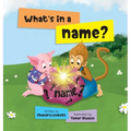 What's in a name
