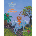 The Polkadot Pony and the Land of NotForgot