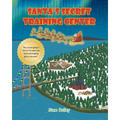 Santa's Secret Training Center