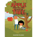 The Apple Doesn't Fall Very Far from the Tree: I'm a Little Clumsy, Just Like My Poppi!