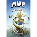 Mup and the Mammoth