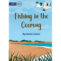 Fishing in the Coorong - Our Yarning
