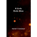 A Little Dusky Hero