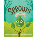 Sprout's Idea