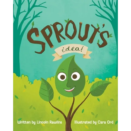 Sprout's Idea