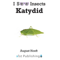 Katydid