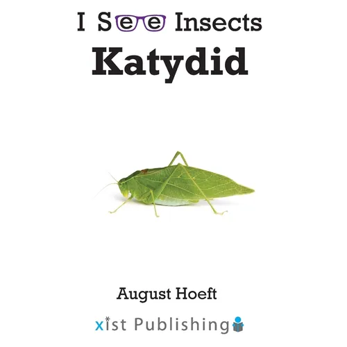 Katydid