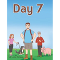 Day 7