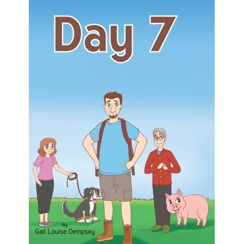 Day 7