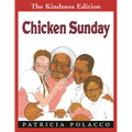 Chicken Sunday