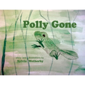 Polly Gone