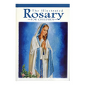 The Illustrated Rosary for Children
