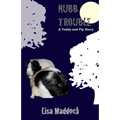 Nubb Trouble: A Teddy and Pip Story