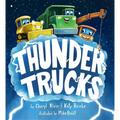 Thunder Trucks