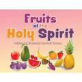 Fruits of the Holy Spirit