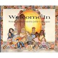 Welcome In
