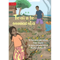 Fire in the Garden - Te ai n te oonnaroka (Te Kiribati)