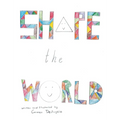 Shape the World