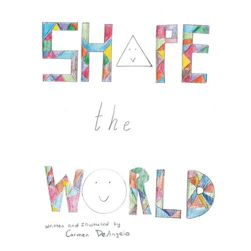 Shape the World