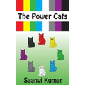 The Power Cats: The Mission Begins