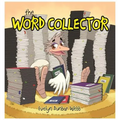 The Word Collector