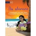 My Ukulele - Au ukirere (Te Kiribati)