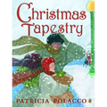 Christmas Tapestry