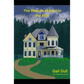 The Woman Hidden in the Attic