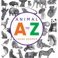 Animal A-Z