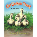 Can We Keep Them?