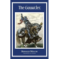 The Gauntlet