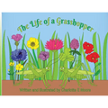 The Life of a Grasshopper