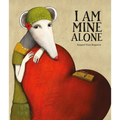 I Am Mine Alone